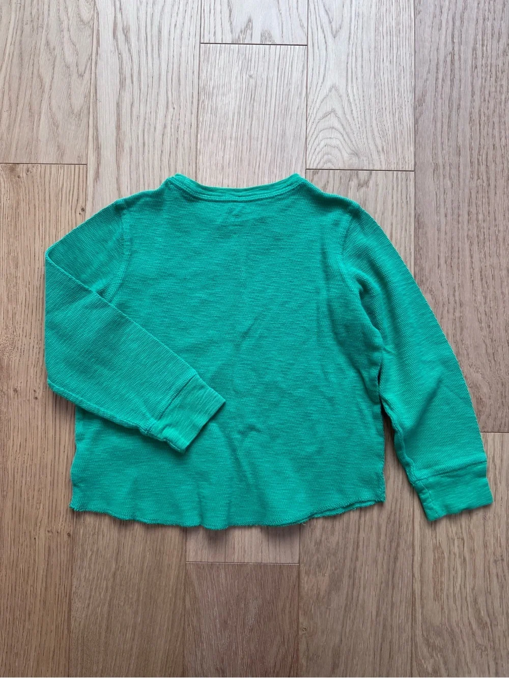 GAP lightweight knit